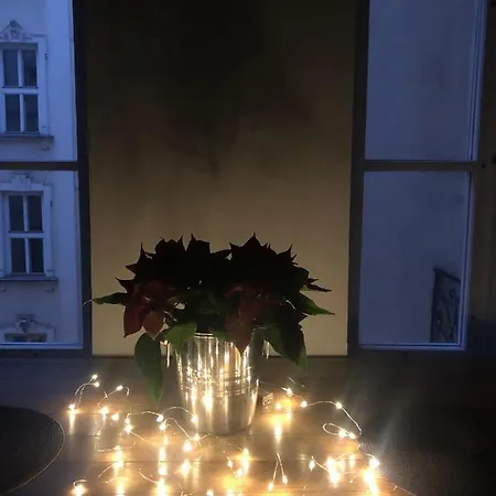 Nowogrodzka